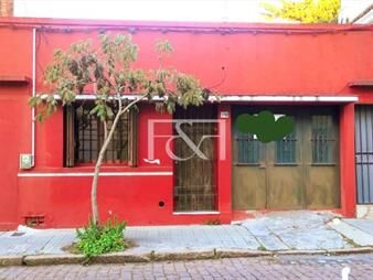 https://web5.gallito.com.uy/venca-casa-en-atahualpa-1-dormitorio-inmuebles-25749451