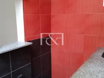 https://web5.gallito.com.uy/venta-monoambiente-buena-ubicacion-impecable-inmuebles-25759535