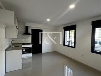 https://web5.gallito.com.uy/venta-2-dormitorios-duplex-a-estrenar-patio-inmuebles-25776421