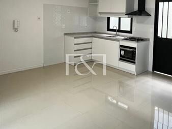 https://web5.gallito.com.uy/venta-duplex-2-dormitorios-patios-azotea-inmuebles-25776499