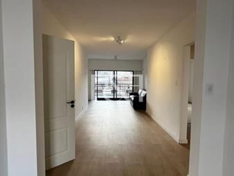 https://web5.gallito.com.uy/venta-apto-2-dor-balcon-patio-con-parrilllero-inmuebles-25793638