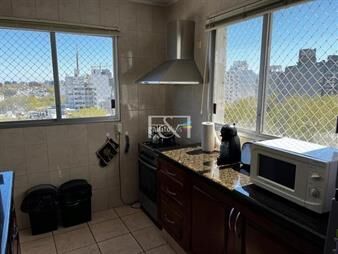 https://www.gallito.com.uy/venta-apartamento-parque-rodo-3-dormitorios-al-inmuebles-25793951