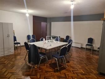 https://web5.gallito.com.uy/venta-de-local-en-el-centro-inmuebles-25817143