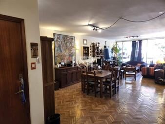 https://web5.gallito.com.uy/venta-en-el-centro-de-apartamento-de-4-inmuebles-25817172