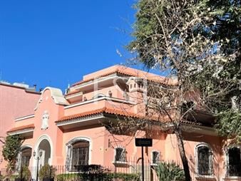https://www.gallito.com.uy/venta-casa-7-dormitorios-pocitos-cochera-5-baã±os-inmuebles-25868457