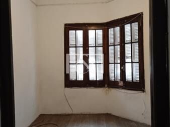 https://www.gallito.com.uy/venta-apartamento-3-dor-al-frente-inmuebles-25868911