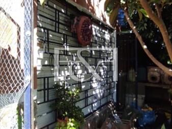 https://web5.gallito.com.uy/venta-de-casa-y-apartamento-en-piedras-blancas-inmuebles-25944662
