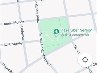 https://web5.gallito.com.uy/venta-terreno-en-tres-cruces-inmuebles-26008153
