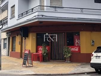 https://web5.gallito.com.uy/venta-de-local-comercial-en-cordon-inmuebles-26033473
