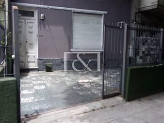 https://www.gallito.com.uy/venta-casa-de-4-dormitorios-inmuebles-26040201