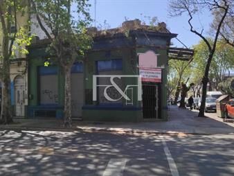https://www.gallito.com.uy/local-comercial-y-casa-en-dos-dormitorios-inmuebles-26085526