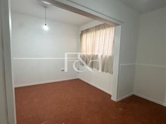 https://web5.gallito.com.uy/se-vende-apartamento-1-dormitorio-patio-de-uso-inmuebles-26096929