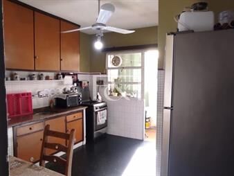 https://web5.gallito.com.uy/venta-de-apartamento-en-aguada-de-un-dormitorio-inmuebles-26130549