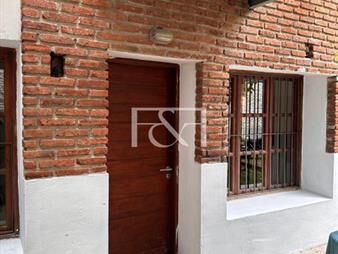 https://web5.gallito.com.uy/venta-apartemento-2-dor-2-baños-palermo-inmuebles-26143872