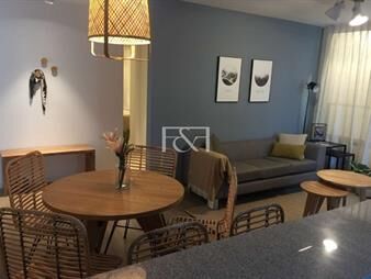 https://web5.gallito.com.uy/apartamento-de-2-dormitorios-a-estrenar-en-tres-inmuebles-26147585