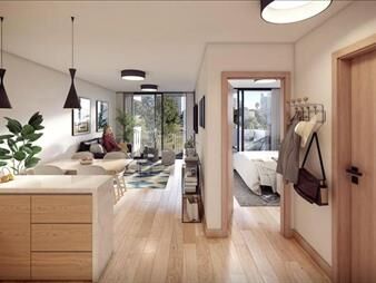 https://web5.gallito.com.uy/venta-apartamento-pocitos-1-dormitorio-con-balcon-inmuebles-27401917