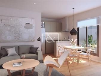 https://web5.gallito.com.uy/venta-duplex-de-un-dormitorio-en-tres-cruces-inmuebles-26165826
