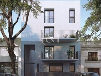 https://web5.gallito.com.uy/venta-duplex-2-dormitorios-en-tres-cruces-inmuebles-26168052