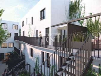 https://web5.gallito.com.uy/venta-duplex-1-dormitorio-en-tres-cruces-inmuebles-26168048