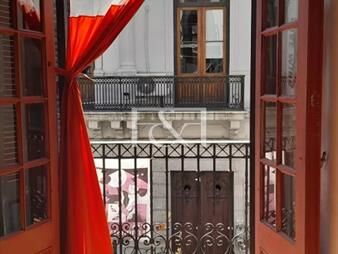 https://web5.gallito.com.uy/venta-de-apartamento-de-3-dormitorios-en-ciudad-inmuebles-26288160