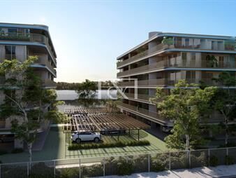 https://web5.gallito.com.uy/se-vende-apartamento-a-estrenar-en-ciudad-de-la-inmuebles-26373985