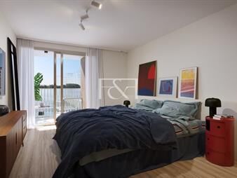 https://web5.gallito.com.uy/se-vende-apartamento-a-estrenar-en-ciudad-de-la-inmuebles-26373984