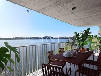 https://web5.gallito.com.uy/se-vende-apartamento-a-estrenar-en-ciudad-de-la-inmuebles-26374094