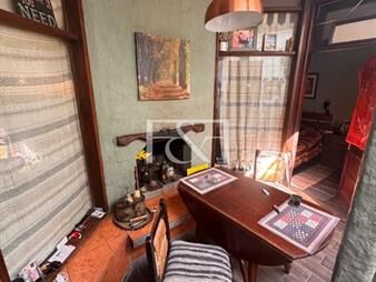 https://web5.gallito.com.uy/venta-de-apto-2-dor-azotea-de-uso-exclusivo-inmuebles-26411046