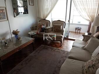 https://web5.gallito.com.uy/alquiler-punta-carretas-con-garaje-inmuebles-26489083
