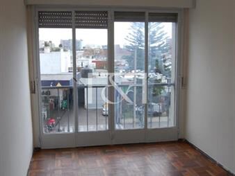 https://web5.gallito.com.uy/alquiler-apartamento-de-un-dormitorio-en-la-inmuebles-26510626