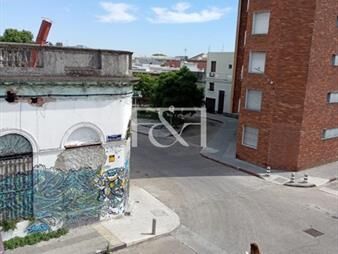 https://web5.gallito.com.uy/venta-casa-de-un-dormitorio-parrillero-en-inmuebles-26527875