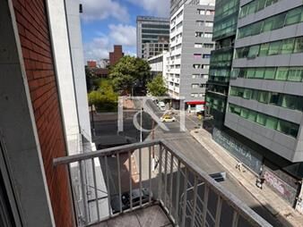 https://web5.gallito.com.uy/venta-apartameneto-2-dormitorios-balcon-centro-inmuebles-26551764