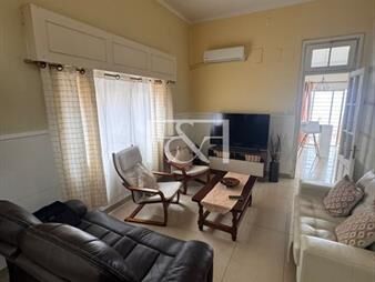 https://web5.gallito.com.uy/venta-divina-casa-de-4-dormitorios-garage-inmuebles-26551904