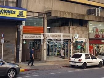 https://web5.gallito.com.uy/venta-de-cochera-en-el-centro-inmuebles-26683934