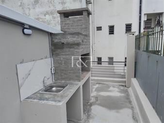https://web5.gallito.com.uy/venta-en-tres-cruces-2-dormitorios-inmuebles-26708552
