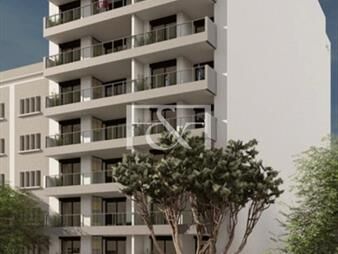 https://web5.gallito.com.uy/venta-apartamento-de-1-dormitorio-en-cordon-inmuebles-26798055