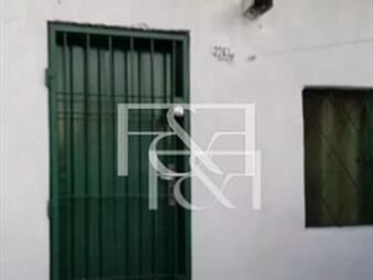 https://web5.gallito.com.uy/oportunidad-vendo-apartamento-al-frente-1-dor-inmuebles-26802504