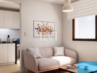 https://web5.gallito.com.uy/estrene-apto-1-dor-patio-cordon-inmuebles-26814471