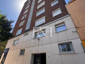 https://web5.gallito.com.uy/venta-divino-apto-de-2-dor-amplio-aguada-inmuebles-26848539