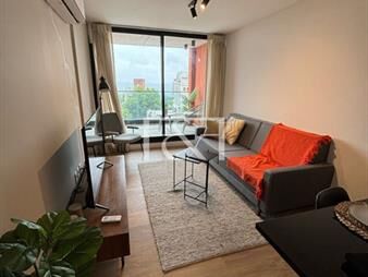 https://web5.gallito.com.uy/venta-apartamento-a-estrenar-1-dorm-espacios-inmuebles-26864368