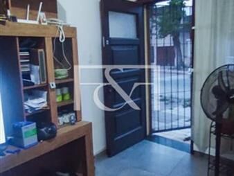 https://web5.gallito.com.uy/venta-de-casa-en-reducto-inmuebles-27069234