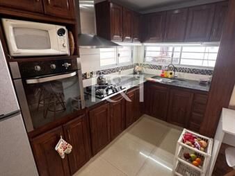 https://web5.gallito.com.uy/vendo-hermosa-y-amplia-casa-4-dor-garaje-inmuebles-27074538