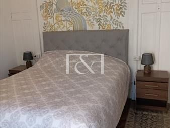 https://web5.gallito.com.uy/alquilo-hermoso-apto-1-dor-totalmente-equipado-inmuebles-27272669
