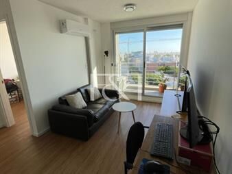 https://web5.gallito.com.uy/alquiler-1-dormitorio-inmuebles-27474344