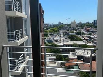https://web5.gallito.com.uy/alquiler-2-dormitorios-xxx-inmuebles-27474389