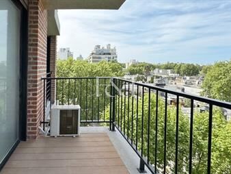 https://web5.gallito.com.uy/alquiler-2-dormitorios-inmuebles-27474387
