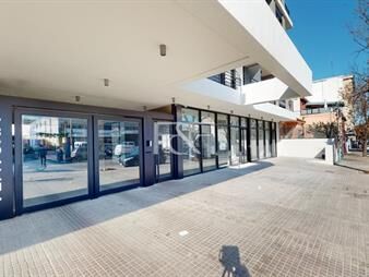 https://web5.gallito.com.uy/alquiler-local-en-la-blanqueada-inmuebles-27479019