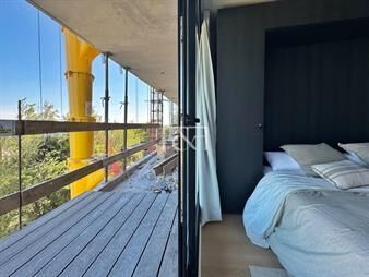 https://web5.gallito.com.uy/venta-de-monoambiente-en-la-rambla-inmuebles-27485859