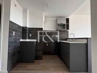 https://web5.gallito.com.uy/venta-de-monoambiente-en-tres-cruces-inmuebles-27548552