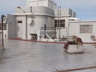 https://web5.gallito.com.uy/vendo-amplio-apartamento-atahualpa-inmuebles-27553428